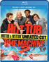 Hot Tub Time Machine 2 (Blu-ray/DVD)