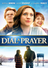 Dial A Prayer