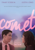 Comet