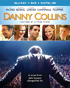 Danny Collins (Blu-ray/DVD)
