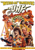 UHF: 25th Anniversary Edition