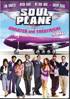 Soul Plane: Collector's Edition