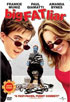 Big Fat Liar: Special Edition (DTS)