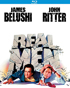Real Men (Blu-ray)
