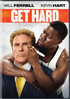 Get Hard