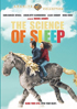 Science Of Sleep: Warner Archive Collection