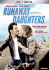 Runaway Daughters