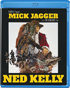 Ned Kelly (Blu-ray)