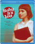 Baby, It's You (Blu-ray)