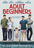 Adult Beginners