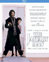 January Man (Blu-ray)