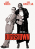 Diggstown