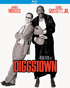 Diggstown (Blu-ray)