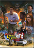 Angry Video Game Nerd: The Movie