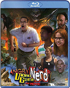 Angry Video Game Nerd: The Movie (Blu-ray)