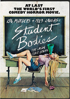 Student Bodies