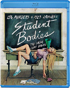 Student Bodies (Blu-ray)