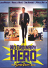 No Ordinary Hero: The SuperDeafy Movie