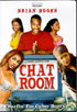 Chat Room