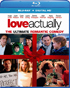 Love Actually (Blu-ray)