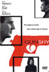 Gun Shy / Miami Rhapsody