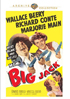 Big Jack: Warner Archive Collection