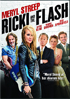 Ricki And The Flash