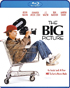 Big Picture (Blu-ray)