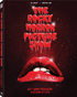 Rocky Horror Picture Show: 40th Anniversary Edition (Blu-ray)