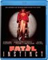 Fatal Instinct (Blu-ray)