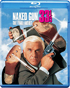 Naked Gun 33 1/3: The Final Insult (Blu-ray)