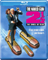 Naked Gun 2 1/2: The Smell Of Fear (Blu-ray)
