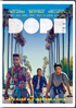 Dope (2015)