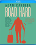 Road Hard (Blu-ray)