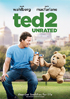 Ted 2: Unrated