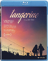 Tangerine (Blu-ray)