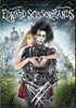 Edward Scissorhands: 25th Anniversary Edition