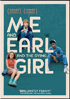 Me And Earl And The Dying Girl