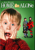 Home Alone: 25th Anniversary Edition