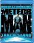 Meteor Man (Blu-ray)