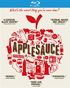 Applesauce (Blu-ray)