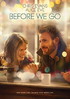 Before We Go