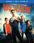 Vacation (Blu-ray/DVD)