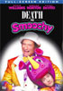 Death To Smoochy (Fullscreen)