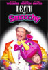 Death To Smoochy (Widescreen)