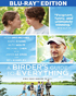 Birder's Guide To Everything (Blu-ray)