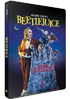 Beetlejuice: Limited Edition (Blu-ray-FR)(SteelBook)