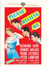 Please Believe Me: Warner Archive Collection