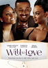 Will To Love