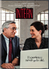 Intern